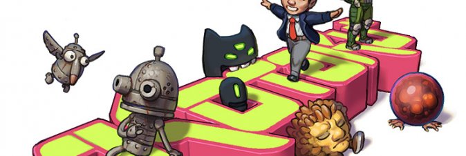 Kotaku accusa Bethesda e Ubisoft di boicottaggio