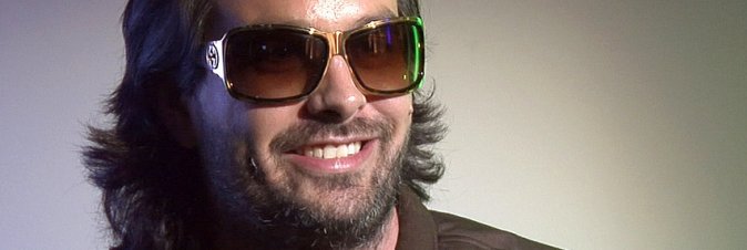Kudo Tsunoda a capo di Windows Apps Studio