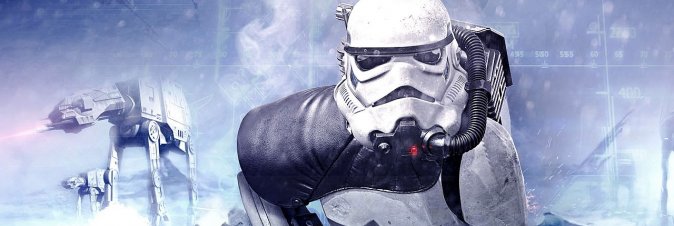 Star Wars: Battlefront