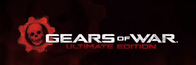 Gears of War: Ultimate Edition
