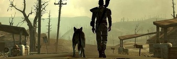 Fallout 4