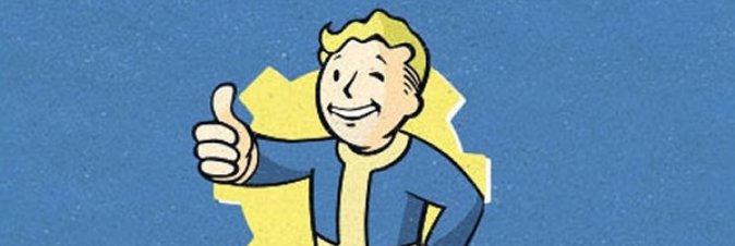 Fallout 4
