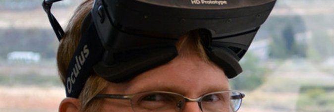 Per gli analisti 18 Milioni di VR entro il 2015, 70 Milioni nel 2017