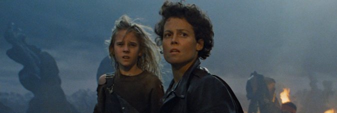 Alien Movie (Provvisorio)