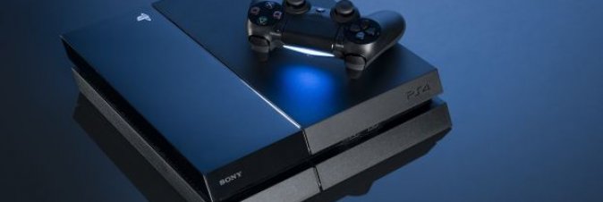 Sono pi di 30 milioni le PS4 vendute da Sony in tutto il mondo