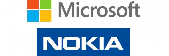 Microsoft annuncia Nokia 230 e Nokia 230 Dual SIM