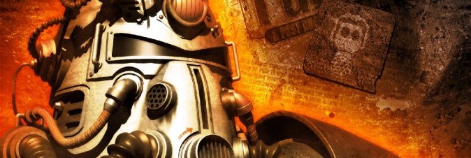 Fallout New Vegas