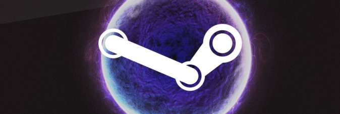 Alcuni giochi di Steam sono aumentati di prezzo prima dei saldi