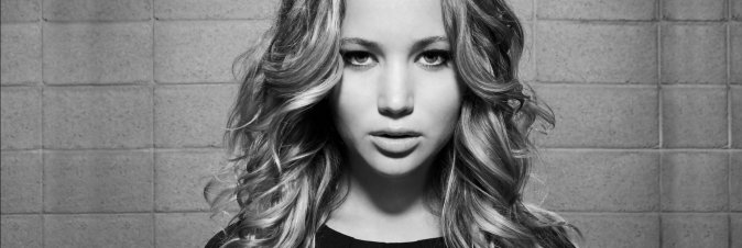 Jennifer Lawrence diventa regista con il suo primo film Project Delirium