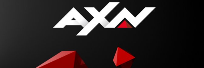 Gli highlights di AXN HD per il mese di Dicembre!
