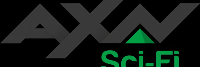 Gli highlights di AXN Sci-Fi per il mese di Dicembre! Ecco cosa guardare