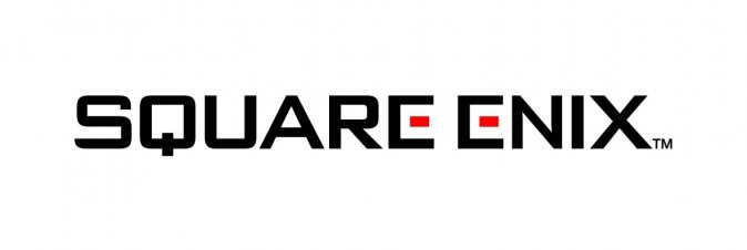 Line-Up Square Enix per la Jump Festa di Dicembre