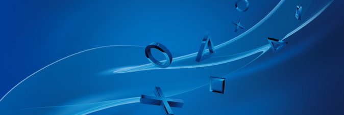 Partono le 12 offerte Natalizie di Sony