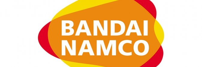 Arriva lo store ufficiale per il merchandise Bandai Namco