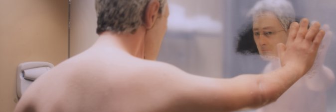 Anomalisa