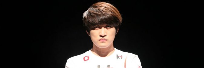 Starcraft II: Legacy of the Void