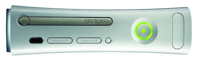 Xbox 360 compie 10 anni in Europa