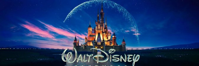 Disney Italia annuncia il primo semestre del 2016 al cinema