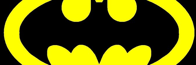 [TGA2015] Telltale annuncia una serie dedicata a Batman