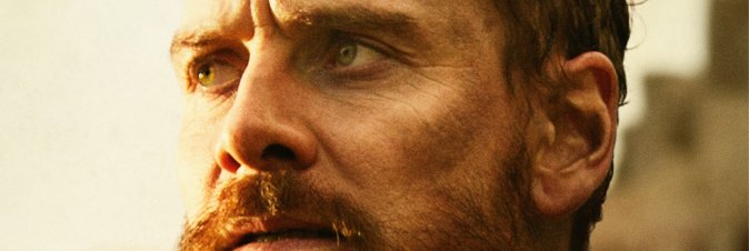 Macbeth