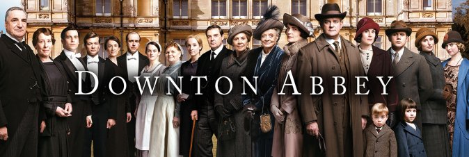 Le serie tv distribuite da Universal Pictures in uscita nel mese di Dicembre!