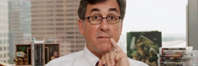 Per Pachter Xbox One non ha pi nessuna speranza contro PS4
