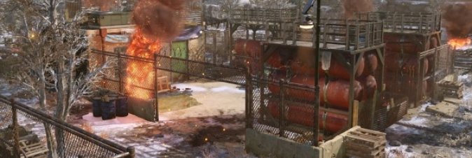 XCOM 2