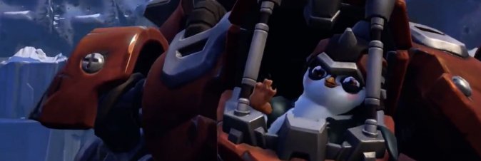 Battleborn