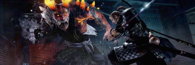 NiOh
