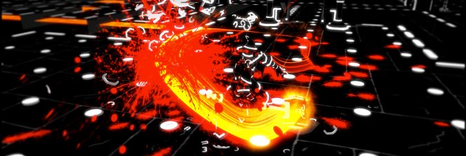 Brutal - Kick Some Ascii!