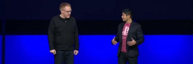 PlayStation VR