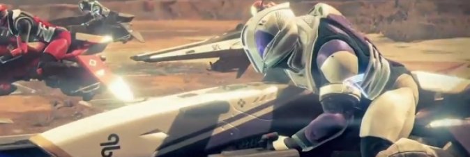 Destiny - Il Re dei Corrotti