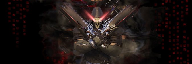 Overwatch