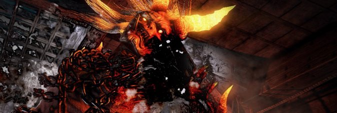 NiOh