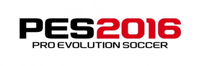 Pro Evolution Soccer 2016