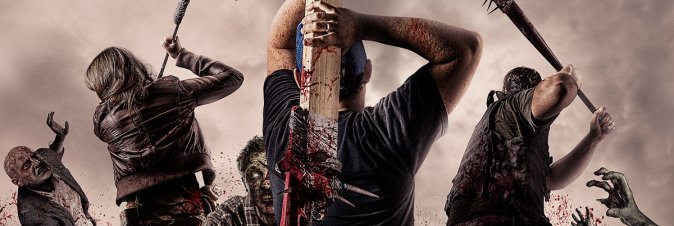 Z Nation