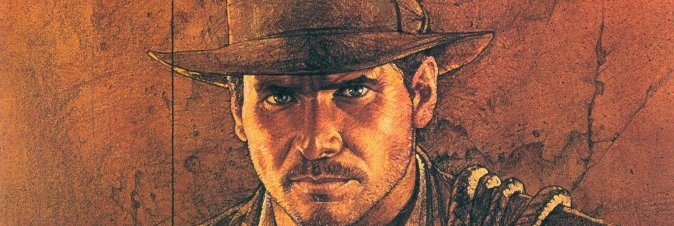 Kathleen Kennedy parla di Indiana Jones 5