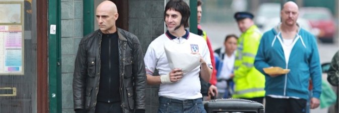 Grimsby - Attenti a Quell'Altro