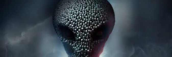 XCOM 2