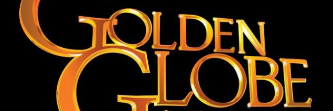 Annunciate le nominations cinema per i Golden Globes 2016