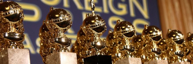 Golden Globes 2016: tutte le serie TV candidate