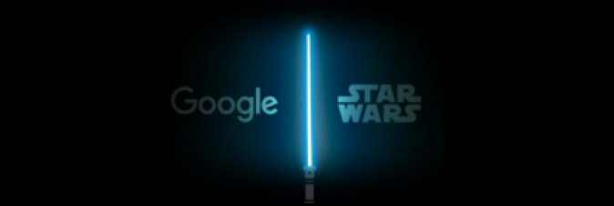 Star Wars: Il Risveglio della Forza