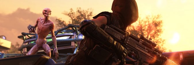 XCOM 2