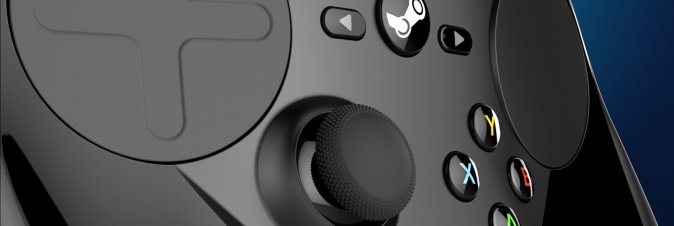 SteamOS