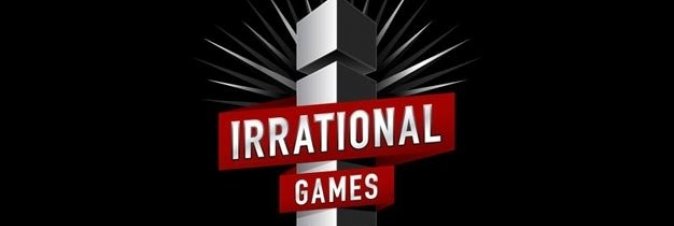 Qualche dettaglio sul nuovo progetto degli ex sviluppatori di Irrational Games