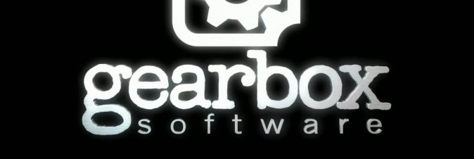 Gearbox apre un nuovo studio in Quebec