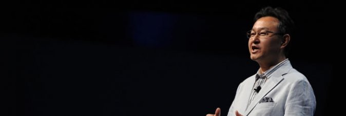 Yoshida torna a parlare della PSX e della delusione dei fan