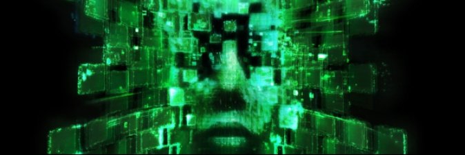 System Shock 3