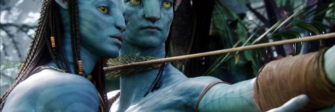 Avatar 2