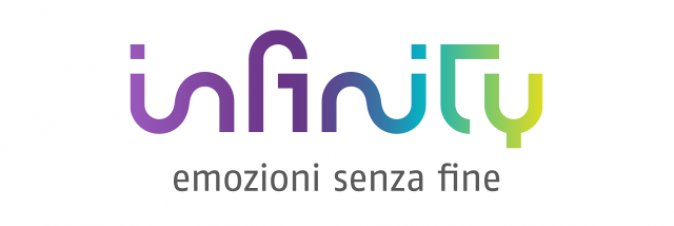 Altre 5 proposte per un Natale in Tv con i fiocchi!
